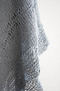 Shawl-2765_medium2_small2