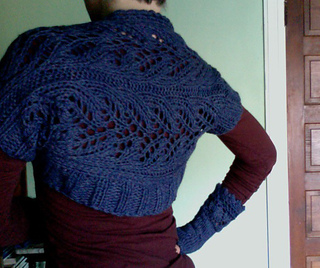 Shrug_blue_small2