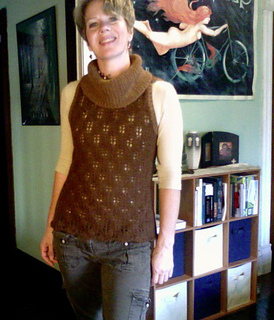 Lace_cowl_small2