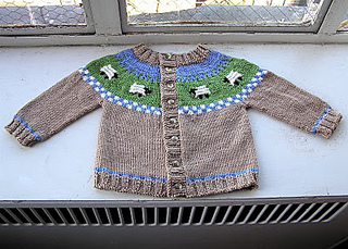 P1010001_small2