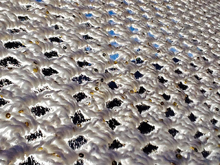 Crochet_shawl_blanc
