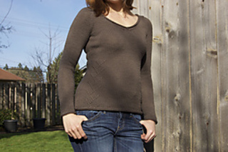 Dsc_0006_small2