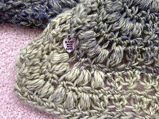 Image_small2