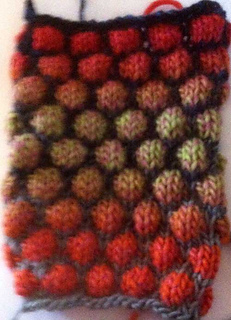 Bagwarmcoolfilz_small2
