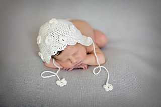 Dsc_0863_2454__2__small2
