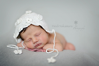 Dsc_0864_2455web_small2