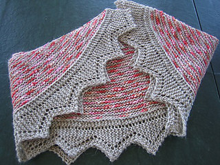 Img_8113_medium2-resize_small2