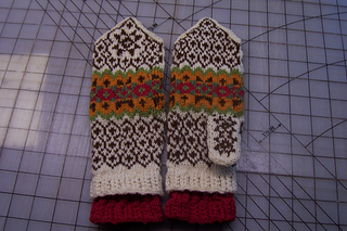 July_mystery_mitten_kal_clue__6_001_small2