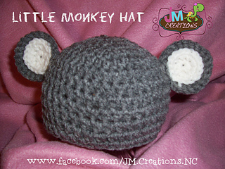 Little_monkey_hat_small2