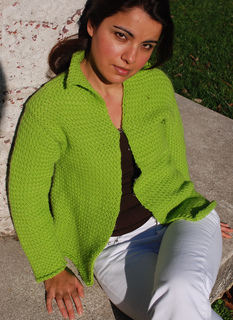 Dsc_0336_2_small2