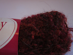 yarns  Berroco  Tiffany