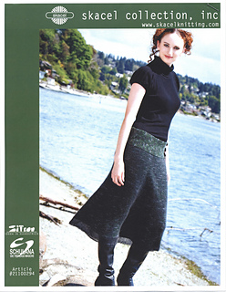 Ireland_skirt_small2
