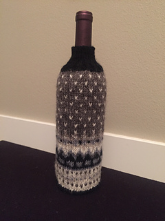 Image_small2