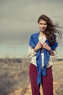 Emmylou-shawl_small2
