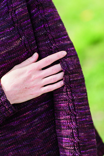 Hahnraglan4_small2