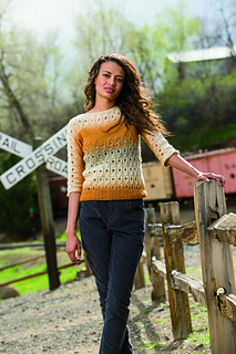 Kutaspullover1_small2