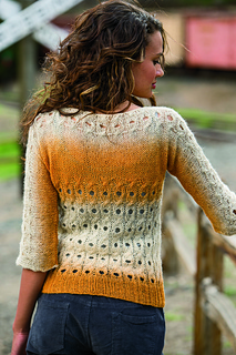Kutaspullover2_small2