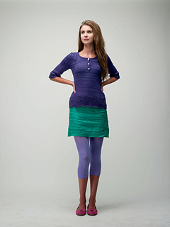 Mauveinehenley_small2