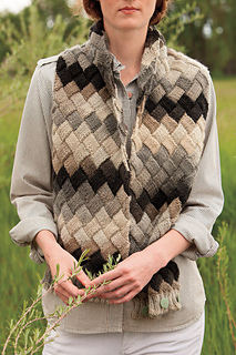 Leigh-albatrosscowl2_small2