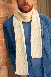 Mercier-everstarscarf_small2