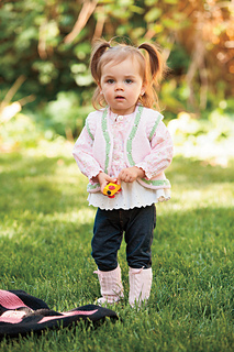 Jones-babyfaun2main_small2