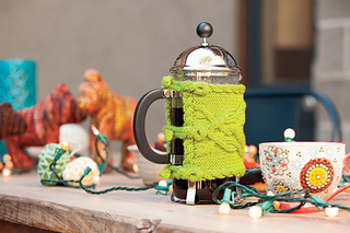 Babb-coffeecosy_small2