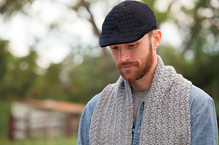 Sperling-caldicottscarf2_small2