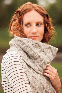 Mitchell-pretzelscarf4_small2