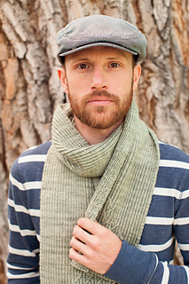Babb-walkerscarf2_small2