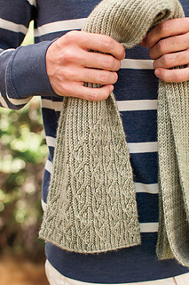 Babb-walkerscarf3_small2