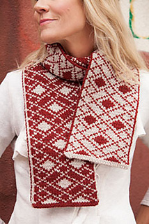 Kay-trimblescarf4_small2