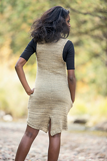 Knitscene-summer-designer-0027_small2