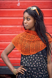 Knitscene-summer-big-lace-0120_small2