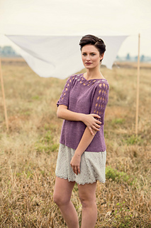 Knitscene-summer-linen-0028_small2