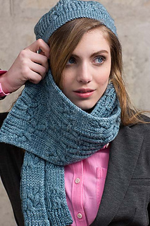 Knitscene-03-11-14-designer-0092_small2