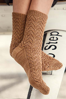 Knitscene-03-13-14-art-deco-0279_small2