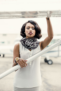 Pellissier-cowl_small2