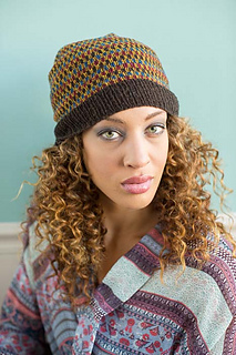 Knitscene-03-12-14-urban-legands-0157_small2