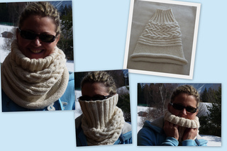 Cowls8_small2