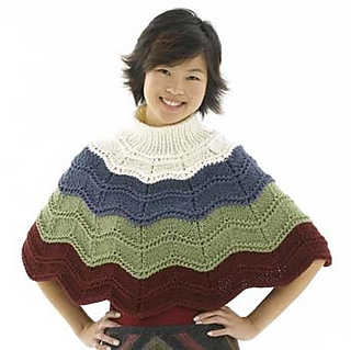 Image_small2