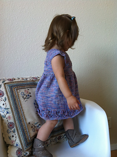 Img_2202_small2