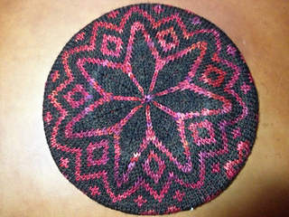 Image_small2