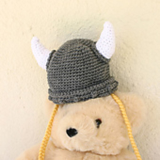 Img_0492fix_6-12_month_small2