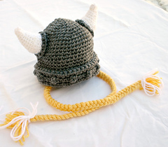 Img_9865fix_3-6_month_no_small