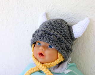 Img_0475fix_0-3_month_small2