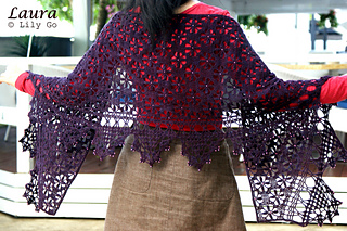 Dsc01046_laura1_small2