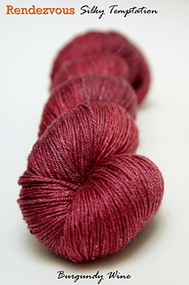 Dsc02278_silky_temptation_burgundy_wine_small2