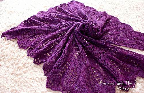 Dsc02179_princess_and_the_pea_medium