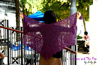 Dsc01775_princess_and_the_pea_small2
