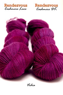 Dsc03093_rendezvous_cashmere_vidia_small2